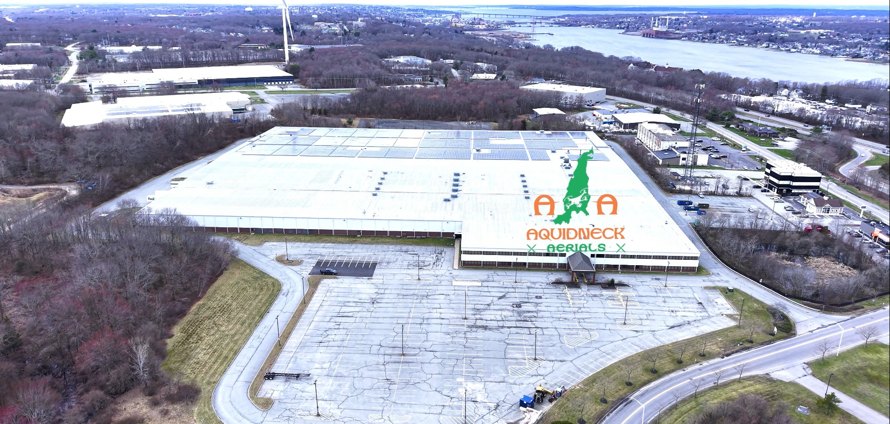 Commercial Real Estate